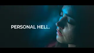 MOST PERSONAL HELL | sad multifandom