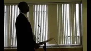 Part 2 Flint City Council Aug14th 2012