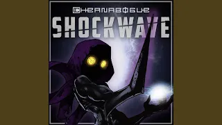 Shockwave