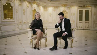 Beata & Igoris - Meilės Istorija (PREMJERA, 2019)