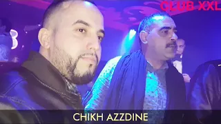 chikh azzdine live club xxl lonato brescia italy 2018 sda3 nayda nod