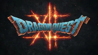 Everything We Know About Dragon Quest 12: The Flames of Fate – Release Date, Trailer, & More