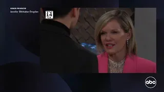 General Hospital 1-4-24 Preview GH 4th January 2024