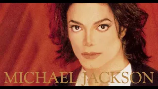 Michael Jackson - Earth Song (HyperTom Remix)