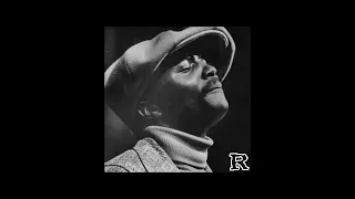 Donny Hathaway - Someday We'll All Be Free [The Reflex Revision]