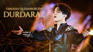 Musician Reacts to | Dimash - Durdaraz | Almaty | Concert