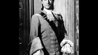 Movie Legends - Stewart Granger