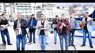 ork.Refi Bend 2019 ☆ ZUMBABI kuchek☆♫ █▬█ █ ▀█▀ ♫ (Official Video)