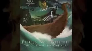Rainbowdragoneyes – Hook The Plank [chiptune pirate metal]