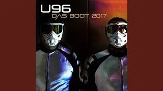 Das Boot 2017 (Tonenation club mix)