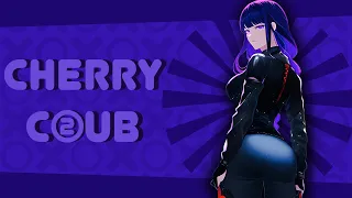 [CHERRY COUB] #2 | Anime AMV / GIF / Music / Аниме / Coub / BEST COUB