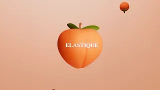 Arkanian  - Elastique 🍑👅👁 feat. Lazy Ed (Prod. Arkanian)