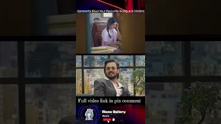 Bhuvan bam reacts on Memes 😯!! - #shorts