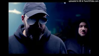 SIDO x KOOL SAVAS x KONTRA K x BUSHIDO x CAPITAL BRA - ROYAL BUNKER prod by Tallic