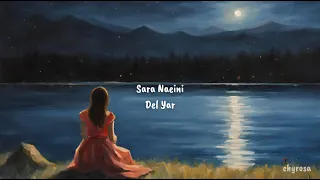 Sara Naeini - Del Yar (Türkçe Çeviri)