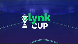 LIVE: Harbour View FC vs Dunbeholden FC | Lynk Cup 3rd Place Playoff | SportsMax TV