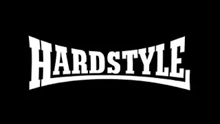 Hardstyle Mix [January 2021] (Free Download)