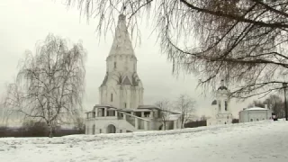 Богородица «Державная». 100 лет чуду.