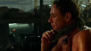 We Die Young - Action HOLLYWOOD Crime Thriller - JEAN CLAUDE VAN DAMME - 2019 ENGLISH LANGUAGE HD