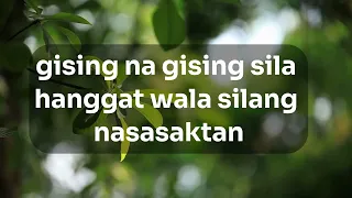 PROVERBS 4 PINOY BIBLE VERSION