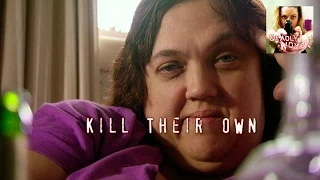 DEADLY WOMEN | Kill Their Own | S5E5