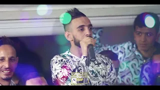 CHEB ADOULA 2021 -Ana Nejri Dawla Tejri  © - (CLIP LIVE) مزور العالمية ربق ربق ميوزيك mazwar