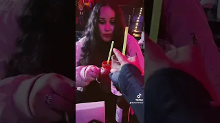 Así es la vida nocturna de Tijuana 🍻🪩💃🏻