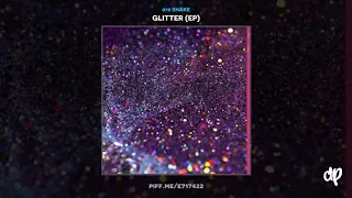 070 Shake - Glitter [Glitter]