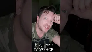 Влюбитесь заново в жену!