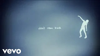 renforshort - don’t come back (official lyric video)