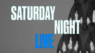 'SNL' returns 'live from New York' October 1  See who's joined and left