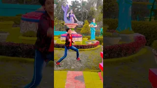 kasam he teri me tera dulha banunga....#dancerabhianurag #dancevideo #dancerabhi #shorts