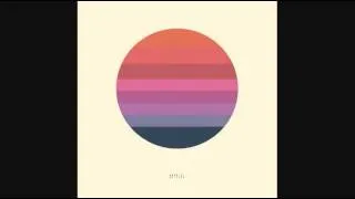 Tycho - Awake [Full Album]