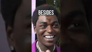 KODAK BLACK Picks His FAVORITE White People 😂😂