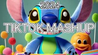 🐥🐥🐥BEST TIKTOK MASHUP  2024  (NOT CELAN) 🐥🐥🐥