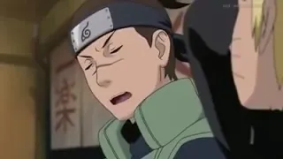 Ang pagkalabas ng kyuubi ni naruto full movie Tagalog version