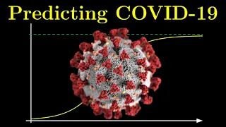 How will the COVID-19 (coronavirus) epidemic end?