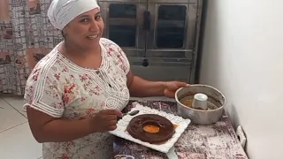 😘جاةعندي بنت خويا أو درت لها فلو🍮