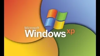 35  Свойства экрана в Windows