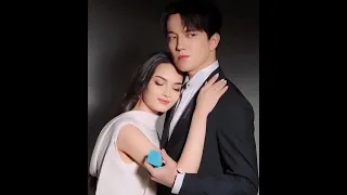 Теперь Димаш в качестве жениха! Супер! Tiffany&Co.  Now Dimash is the groom! Super!