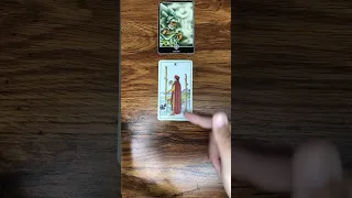 Piscis ♓️ HORÓSCOPO SEMANAL DEL 20 AL 26 DE MARZO 2023 | J.Tarot