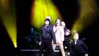 Ani Lorak eurovision song_LIVE TALLINN