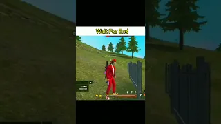 Free fire new funny moments 🤣 #shorts