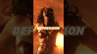 #What if Batman died |#MulTiverSian#dc#shorts