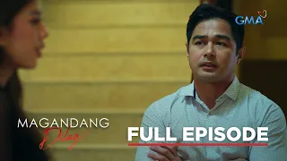 Magandang Dilag: Full Episode 50 (September 4, 2023)