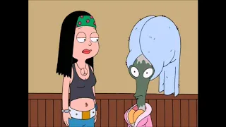 The Best of Roger Smith Season 1 and 2