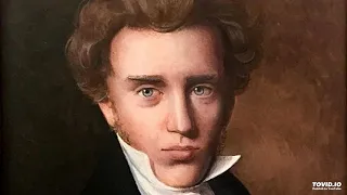 Søren Kierkegaard: Il dubbio e la disperazione