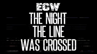 Extreme Retro Review: ECW February 1994 (#48-52)