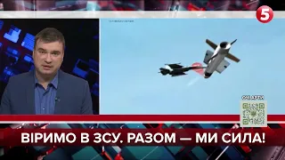 🔥 Нідерланди та США передадуть Україні 90 модернізованих танків Т-72 - Прудник