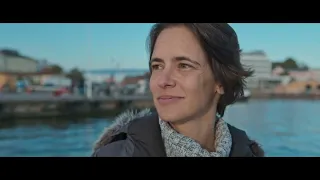 Dambusters official trailer. An epic and inspiring story about scaling up dam removal in Europe.